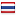 thaiboran.com hosted country